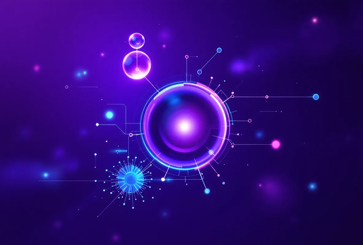 PT-141 is the first centrally-acting, on-demand desire pharmacology